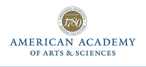 Ana Maria Cuervo, M.D., Ph.D., is Elected to the American Academy of Arts and Sciences