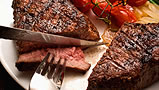 Eating Meat Does Not Raise Breast Cancer Risk in Older Women