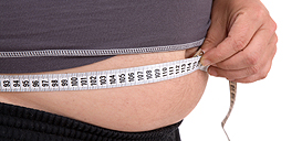 Global Research Effort Leads to New Findings on Genes and Obesity