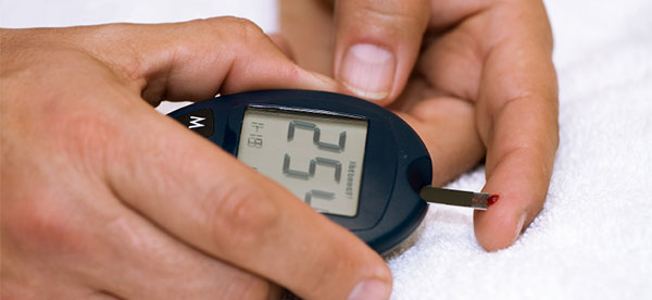 Why Personalized Medicine Holds Promise for Preventing and Treating Diabetes