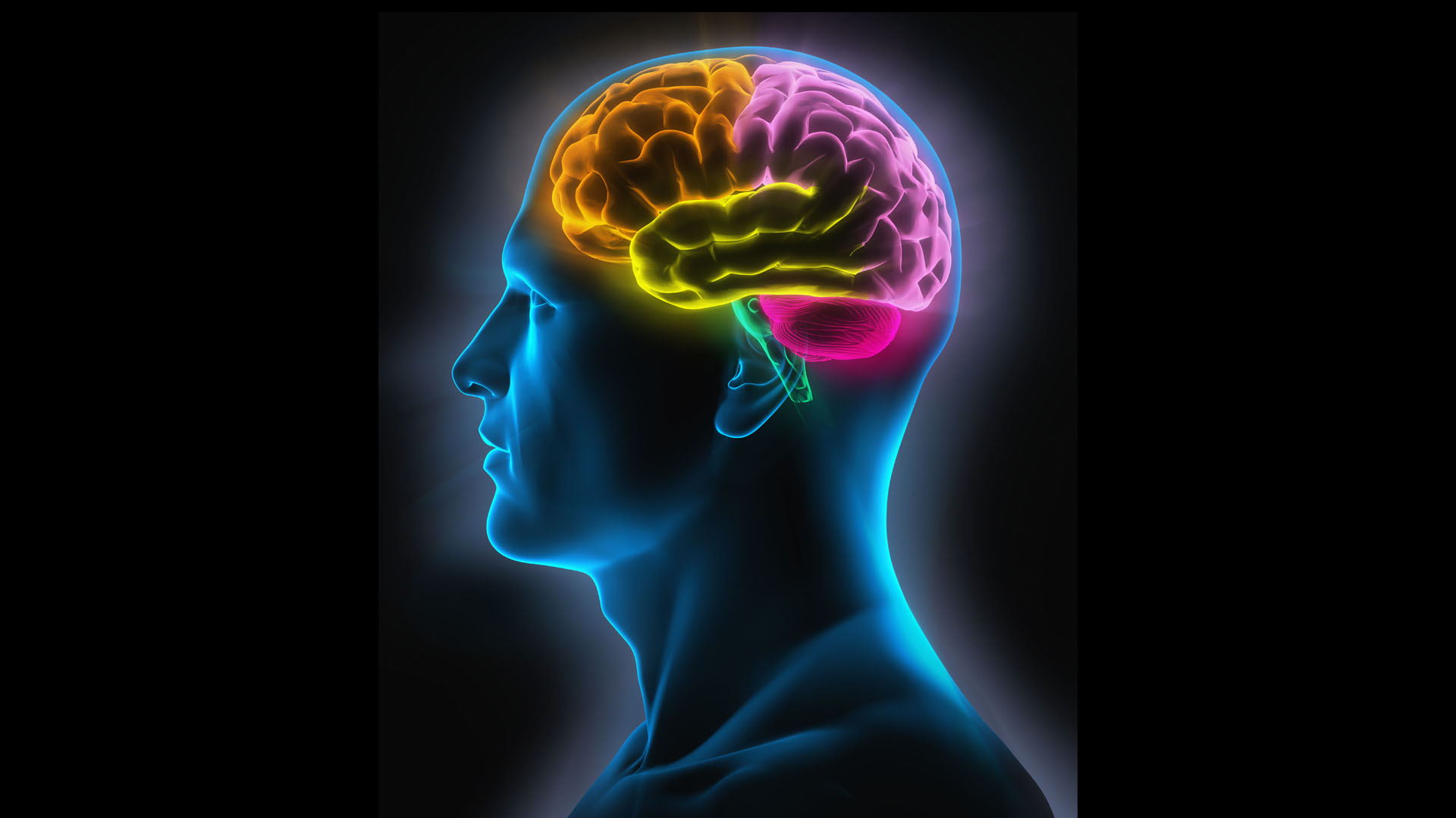 Deep Brain Stimulation for Traumatic Brain Injury