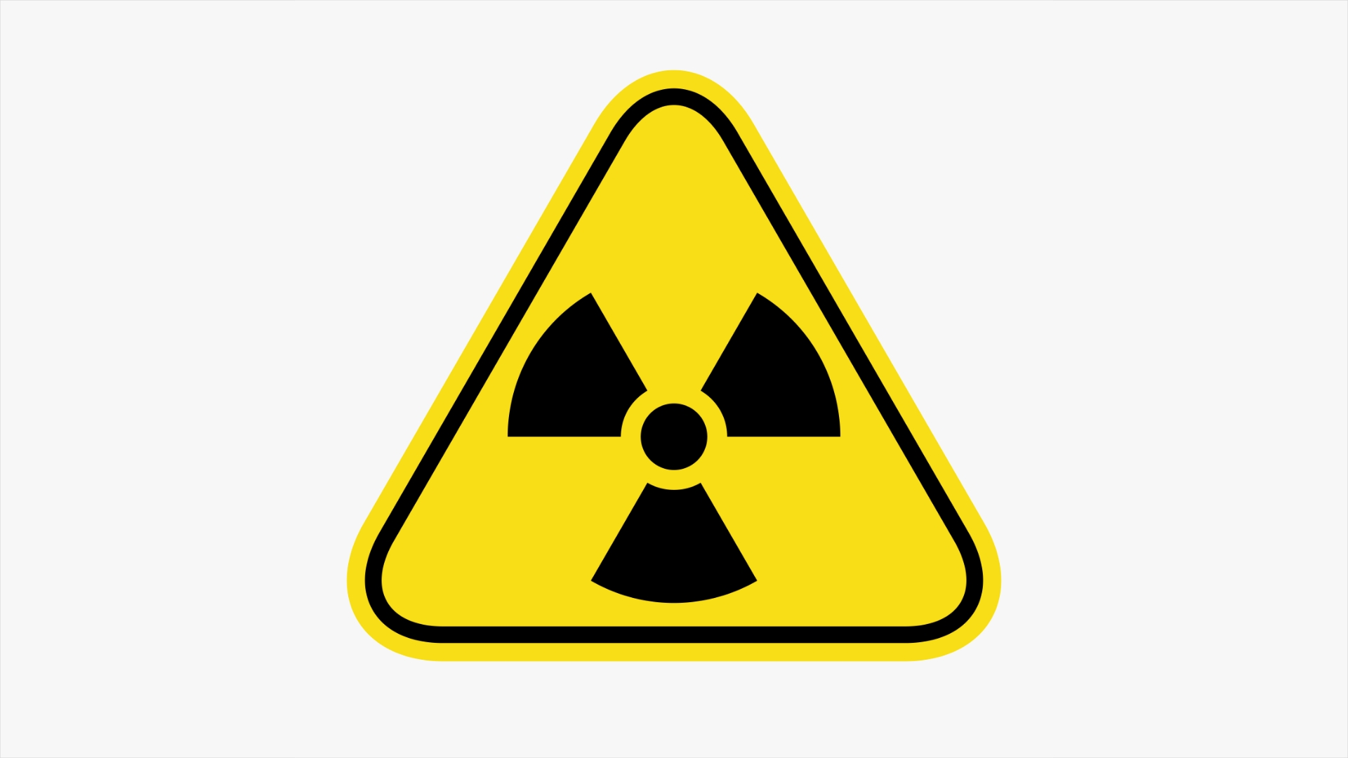 Understanding Sex Differences in Radiation Exposure