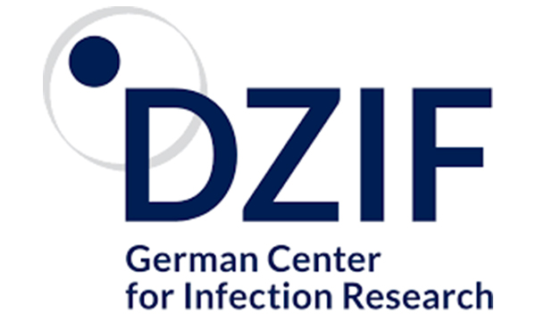 DZIF