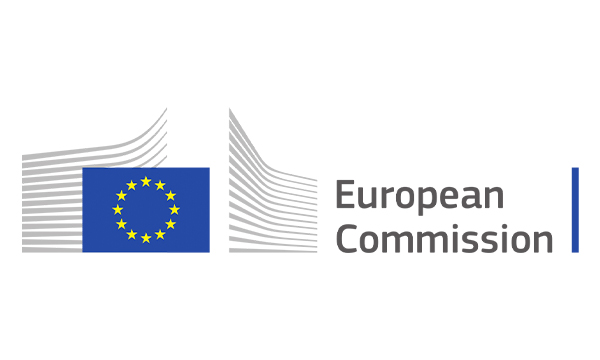 Euraxess