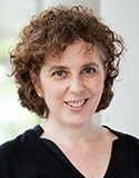 Elyse S. Sussman, Ph.D.