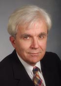 Thomas, H. Hostetter, M.D.