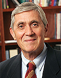 Dr. Allen M. Spiegel, M.D.