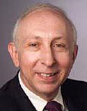 Michael B. Stemerman