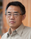 Yan Tang, Ph.D.
