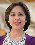 Dr. Adele Munsayac