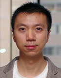 Peng Wu, Ph.D.