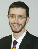 Jeffrey M. Levsky