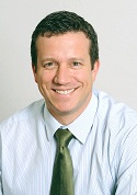 Andres R. Schneeberger, M.D.
