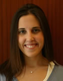 Elissa G. Yozawitz, M.D.