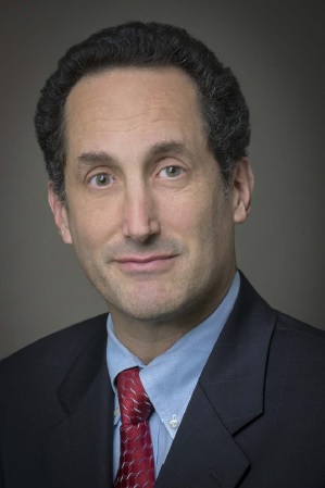 David N. Hoffman, J.D.