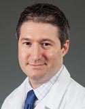 Dr. Dana Lukin Gastroenterology Albert Einstein College of Medicine Montefiore Medical Center Bronx NY