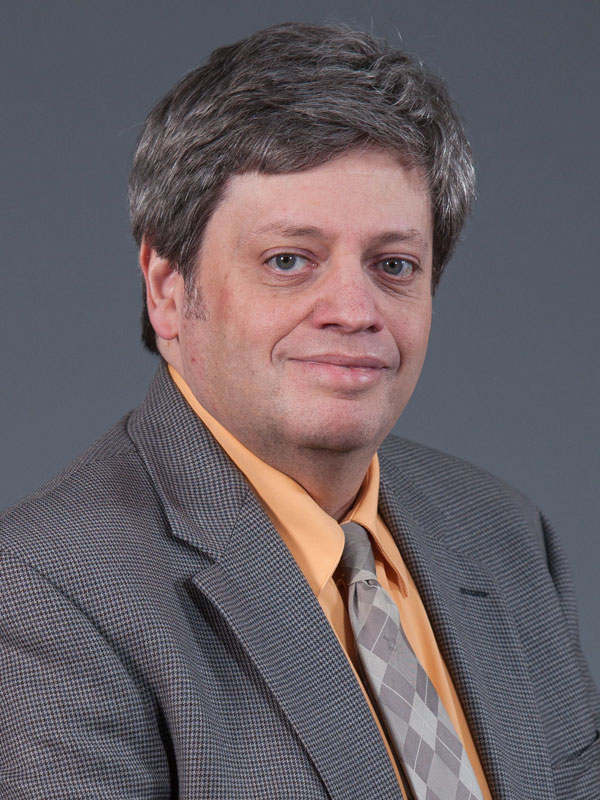 Barry J. Fomberstein, M.D.