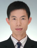 Yunping Qiu, Ph.D.
