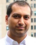 Dr. Sachin Jain Department of Medicine Albert Einstein College of Medicine Montefiore Medical Center Bronx NY