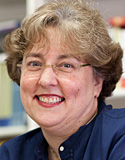 Donna C. Futterman