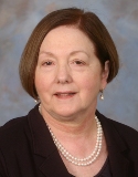 Susan M. Coupey, M.D.