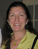 Michela T. Catalano