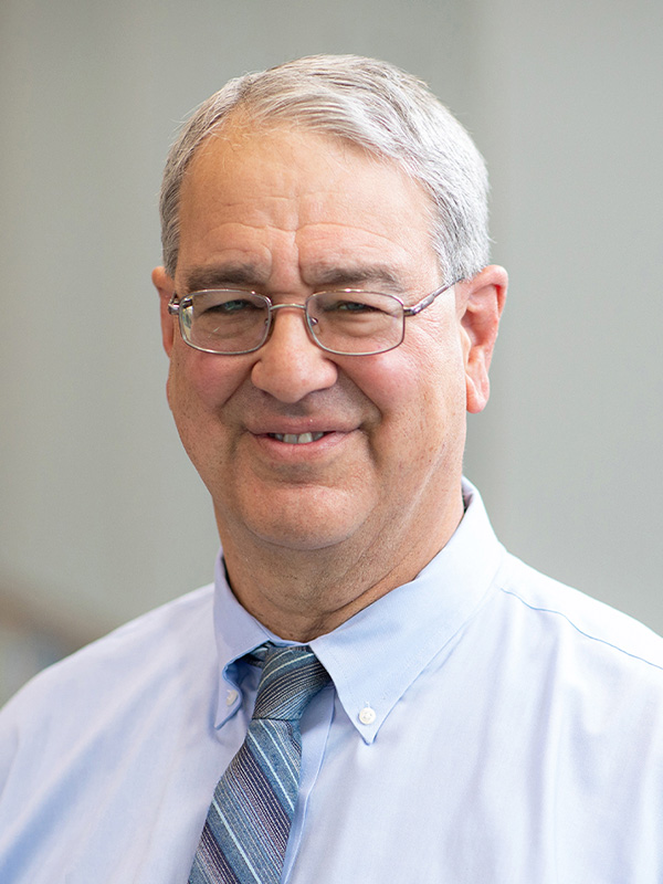 Dr. Mark J. Suhrland, M.D.