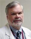 Dr. Kevin J. Ferrick, M.D.