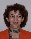 Solen Gokhan, M.D.