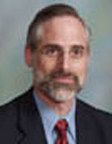 Russell Portenoy, M.D.