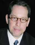 Jonathan N. Tobin, Ph.D.