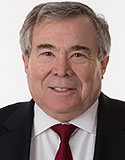 Bruce J. Schwartz