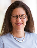 Dr. Laurie Jacobs Interim Chair Department of Medicine Montefiore Einstein Bronx NY