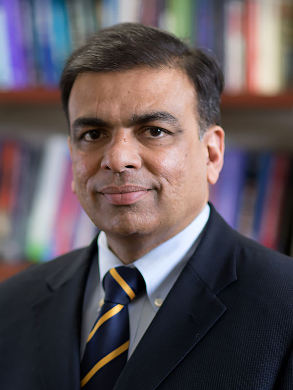 Researchers, led by Joe Verghese, M.B.B.S., at Albert Einstein College of Medicine and Montefiore Health System received a NIH grant to explore cognitive training programs among the elderly as a strategy to improve their flexibility and agility.