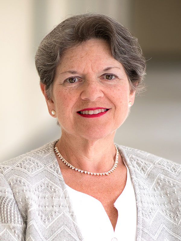 Maureen J. Charron, Ph.D.