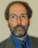 Dr. David K. Stein, M.D.