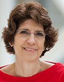 Adriana E. Groisman-Perelstein, M.D.