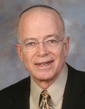 David A. Shafritz