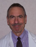 Michael L. Swerdlow, M.D.