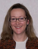 Phyllis L. Bieri, M.D.