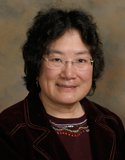 Harriet Kang, M.D.