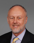 Dr. David W. Appel, M.D.