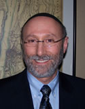 Joel S. Cohen, M.D.