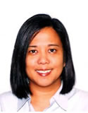 Lenore C. Ocava, M.D.