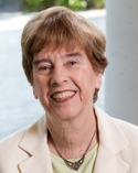 Ruth Freeman, M.D.