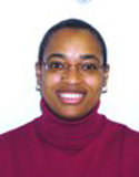 Nichelle T. Simmons, M.D.