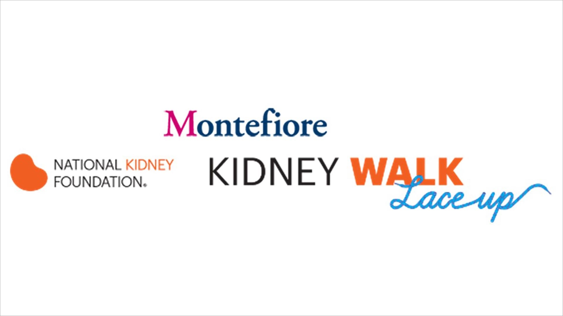 Nephrology Raised $2,250 for the Annual NKF Kidney Walk