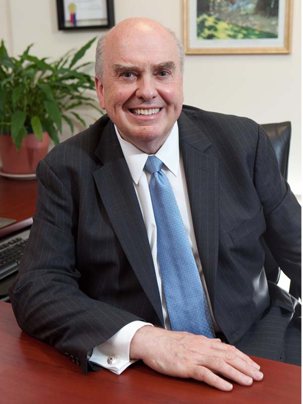 Lifelong Learning At Einstein-Montefiore Reaches New Heights