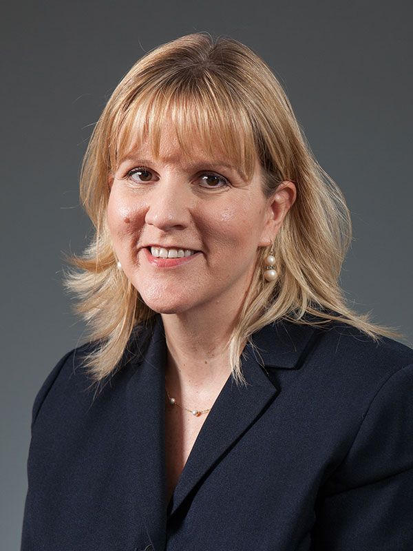 Catherine C. Skae, MD.