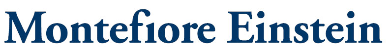 Montefiore Einstein